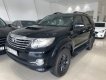 Toyota Fortuner 2016 - Bán Fortuner đời 2016 số sàn máy dầu, xe mới về hàng cực hot đây ạ