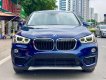 BMW X1 SDrive 1.5L 2016 - Bán BMW X1 sDrive18i 1.5L sản xuất 2016