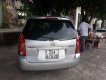 Mazda Premacy     2005 - Bán xe Mazda Premacy sản xuất năm 2005, màu bạc, nhập khẩu nguyên chiếc  