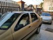 Fiat Siena  ELX  2003 - Bán Fiat Siena sản xuất năm 2003, giá 95tr