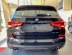 BMW X3   XDrive 30i MSport 2019 - Bán BMW X3 XDrive 30i MSport năm 2019, nhập khẩu