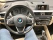 BMW X1 SDrive 1.5L 2016 - Bán BMW X1 sDrive18i 1.5L sản xuất 2016