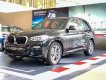 BMW X3   XDrive 30i MSport 2019 - Bán BMW X3 XDrive 30i MSport năm 2019, nhập khẩu