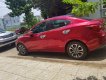 Mazda 2   2019 - Bán Mazda 2 2019, màu đỏ, xe còn mới, 580tr