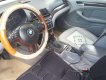 BMW 3 Series  325i  2003 - Bán xe cũ BMW 325i 2003, màu đen