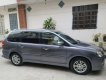 Mitsubishi Savrin    2010 - Cần bán Mitsubishi Savrin năm sản xuất 2010, nhập khẩu, giá tốt