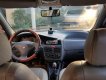 Fiat Siena  ELX  2003 - Bán Fiat Siena sản xuất năm 2003, giá 95tr