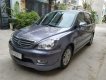 Mitsubishi Savrin    2010 - Cần bán Mitsubishi Savrin năm sản xuất 2010, nhập khẩu, giá tốt