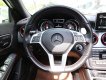 Mercedes-Benz GLA-Class GLA45 AMG 2014 - Bán Mercedes GLA45 AMG đời 2014, màu trắng, xe nhập