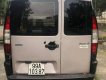 Fiat Doblo 2003 - Cần bán gấp Fiat Doblo sản xuất năm 2003, giá tốt