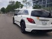 Mercedes-Benz R class R350 2008 - Bán Mercedes R350 sản xuất 2008, màu trắng, xe nhập chính chủ, 450tr