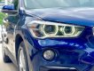 BMW X1 SDrive 1.5L 2016 - Bán BMW X1 sDrive18i 1.5L sản xuất 2016