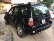 Ford Escape 2.3L 2005 - Bán ô tô Ford Escape 2.3L đời 2005 tự động