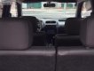 Daihatsu Terios 1.3 4x4 MT 2004 - Bán Daihatsu Terios 1.3 4x4 MT 2004, màu xanh lam, xe gia đình