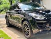 Porsche Macan   2015 - Cần bán Porsche Macan đời 2015, xe nhập