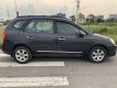 Kia Carens MT 2008 - Bán Kia Carens MT đời 2008, nhập khẩu nguyên chiếc, giá 315tr