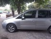 Mazda Premacy     2005 - Bán xe Mazda Premacy sản xuất năm 2005, màu bạc, nhập khẩu nguyên chiếc  