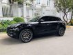 Porsche Macan   2015 - Cần bán Porsche Macan đời 2015, xe nhập