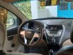 Hyundai Eon 2013 - Bán xe Hyundai Eon 2013, màu bạc, 185 triệu