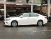 Lexus ES 250 2017 - Bán Lexus ES250 sản xuất 2017 nhập Nhật