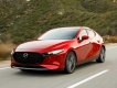 Mazda 3 2019 - Bán Mazda 3 2019 giá tốt nhất thị trường - Đồng Tháp