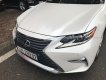 Lexus ES 250 2017 - Bán Lexus ES250 sản xuất 2017 nhập Nhật