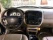 Ford Escape 2.3L 2005 - Bán ô tô Ford Escape 2.3L đời 2005 tự động