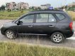 Kia Carens MT 2008 - Bán Kia Carens MT đời 2008, nhập khẩu nguyên chiếc, giá 315tr