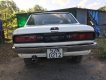 Toyota Mark II 1980 - Bán Toyota Mark II sản xuất năm 1980, màu trắng, nhập khẩu