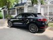 Porsche Macan   2015 - Cần bán Porsche Macan đời 2015, xe nhập