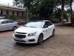 Chevrolet Cruze 2010 - Bán Chevrolet Cruze đời 2010, màu trắng, nhập khẩu giá cạnh tranh