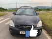 Kia Carens MT 2008 - Bán Kia Carens MT đời 2008, nhập khẩu nguyên chiếc, giá 315tr