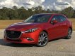 Mazda 3 2019 - Bán Mazda 3 2019 giá tốt nhất thị trường - Đồng Tháp