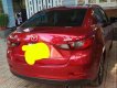 Mazda 2   2019 - Bán Mazda 2 2019, màu đỏ, xe còn mới, 580tr