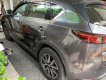 Mazda CX 5  2.5  2018 - Chính chủ bán Mazda CX 5 2.5 2018, nhập khẩu, giá tốt