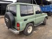 Toyota Land Cruiser   1989 - Bán Toyota Land Cruiser năm sản xuất 1989, nhập khẩu