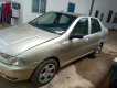 Fiat Siena 2005 - Bán xe Fiat Siena đời 2005, màu vàng số sàn, giá chỉ 68 triệu