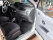 Chevrolet Spark MT 2011 - Bán Chevrolet Spark MT năm sản xuất 2011, màu bạc, nhập khẩu 