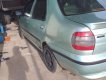 Fiat Siena MT 2002 - Bán Fiat Siena MT sản xuất năm 2002