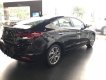 Hyundai Elantra FaceLift  2019 - Bán Hyundai Elantra FaceLift sản xuất năm 2019, màu đen, 695 triệu