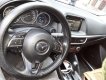 Mazda CX 5 2017 - Bán xe Mazda CX 5 2017, màu đỏ, 1 chủ từ đầu