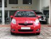 Toyota Yaris 2011 - Yaris Nhật bản đời chót 2011, xe đẹp long lanh như mới