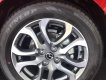 Mazda 2 Deluxe 2019 - Mazda 2 nhập Thái từ 479tr + Free bảo dưỡng 3 năm