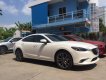 Mazda 6 2.0 AT 2019 - Bán Mazda 6 2019 giá tốt nhất Vĩnh Long