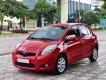 Toyota Yaris 2011 - Yaris Nhật bản đời chót 2011, xe đẹp long lanh như mới