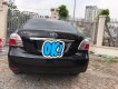 Toyota Vios   E  2010 - Bán ô tô Toyota Vios E năm sản xuất 2010, giá tốt