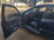 Mercedes-Benz C class C200 2001 - Gia đình bán Mercedes C200 sản xuất năm 2001, màu xanh