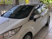 Ford Fiesta 2014 - Bán Ford Fiesta sản xuất 2014, nội thất đẹp