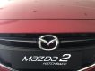 Mazda 2 Deluxe 2019 - Mazda 2 nhập Thái từ 479tr + Free bảo dưỡng 3 năm