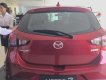 Mazda 2 Deluxe 2019 - Mazda 2 nhập Thái từ 479tr + Free bảo dưỡng 3 năm